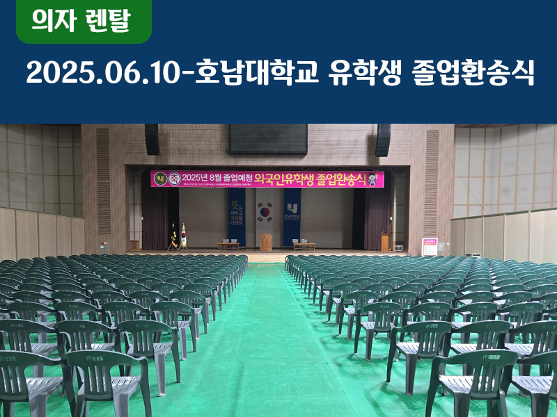 ����� �̹���