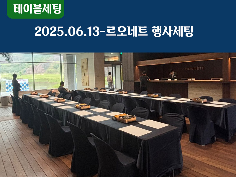 ����� �̹���