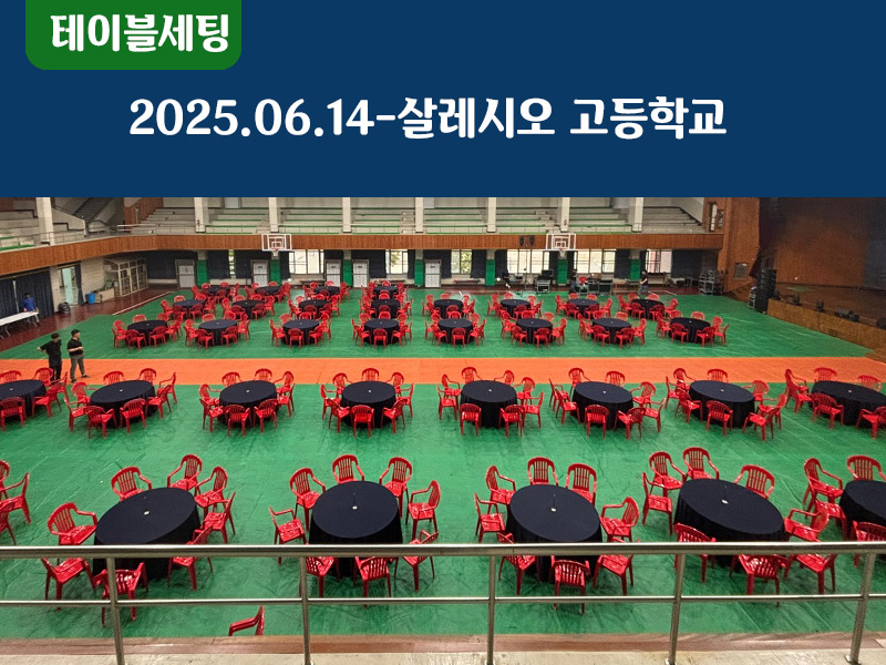 ����� �̹���