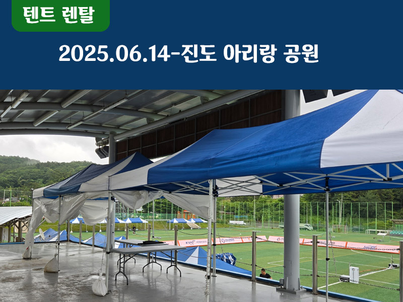 ����� �̹���